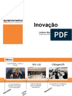 26-Cibiogas.pdf