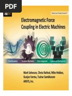 Download ANSYS Simulation of Electromagnetic Force Coupling Electric Machines by j_c_garcia_d SN170342850 doc pdf