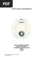 Download Cara Menggunakan EVIEWS by radhi_hirzi SN170343005 doc pdf