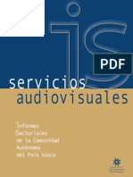 59 Servicios Audiovisuales