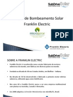 29-FranklinElectric.pdf