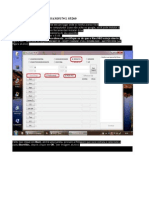 Tutorial Flash No Samsung s5260