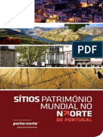 Oporto Monuments Unesco