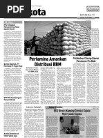 Download Republika Yogya Jumat 3-7-2009 by heri purwata SN17035494 doc pdf