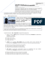 Evaluacion Naturales Clasificacion Materiales (1)