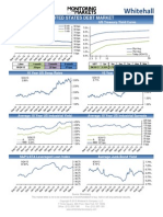 Whitehall: Monitoring The Markets Vol. 3 Iss. 35 (September 24, 2013)