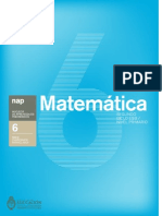 matematica06