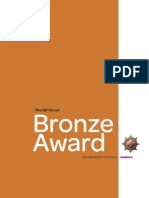 Bronze-Girls 01