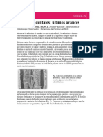 casoclinico_dentsply_adhesivosdentales.pdf