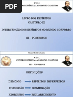 Possessos.ppt