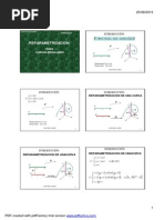ebook Guide to Biometric