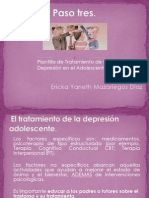 2 Presentacion de Depresion