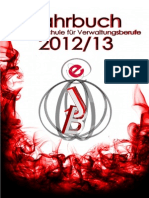 Jahrbuch 2013 PDF