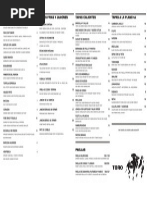 Download Toro Menu Final 09231 by Eater NY SN170368164 doc pdf