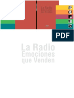 La Radio Emociones Que Venden