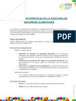 1.2.tipos y características de las auditorías