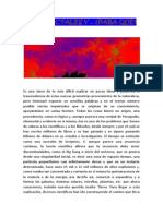 LOS FRACTALES %renova%.pdf