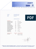 Resultadosradco PDF