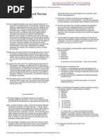 Download Tuft Pharm by yalahopa SN170380985 doc pdf