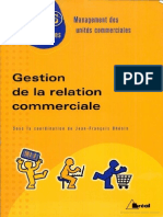 relation_commerciale.pdf