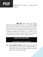 acao_revisional_declaratoria_emprestimo_consignado_reducao_limite_funcionario_publico_federal_consignavel_30_b(1).pdf