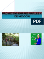 Exposicion Proyectos Innovadores PDF...