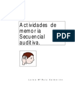 actividadesdememoriasecuencialauditiva-110322121000-phpapp02