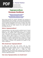 08 Upanayana For Internet 9 26 2013 Vishnu Priest