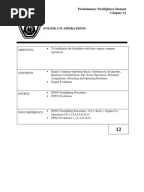 FDNY Forcible Entry Manual PDF | Door | New York City Fire Department