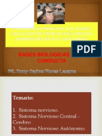 bases biologicas de la conducta.pptx