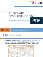 IDP 00 Actividad UML 