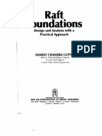 Raft Foundations Design and Analysis With a Practical Approach