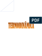 TERMOMETRIA_1