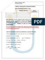 ACT 10 - Trabajo Colaborativo 2 - 301301 - 2013 - 1