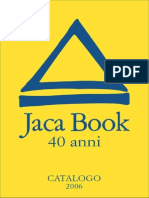 Jaca Book