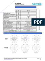 OOA-360V11Gx-4 DS 3-0-2