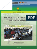 1-Diagnostico ACR Salitral Huarmaca PDF