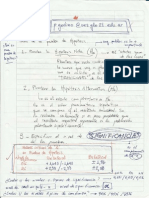 Apunte Estadística II - Prof. Pablo Godino - I Sem 2012