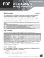 Download BTEC Level 3 National Engineering Teaching Resource Pack Unit 1 by princedotty SN170423073 doc pdf