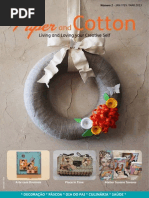 PaperandCotton PT n2