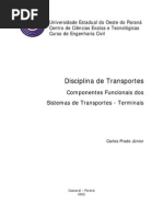 Termina Is