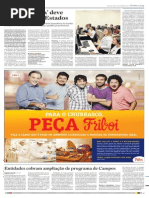 Bolsa Familia 2set2013 b