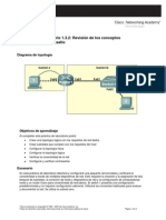 Revision_de_los_conceptos_de_Exploration_1_Desafio.pdf