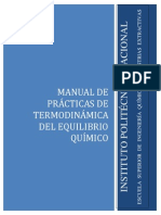 Ultimo Manual