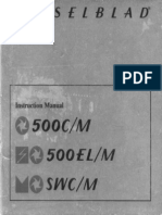 Hasselblad_500cm.pdf