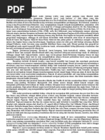 Download Sejarah Perkembangan Bangsa Indonesia by Najla Annisa SN170445729 doc pdf