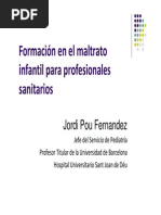 Desarrollo - Del - Nino - y - Del - Adolescente - Judith - L ...