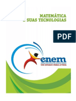 enem2009-simulado-matematica