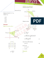 S Matematica II