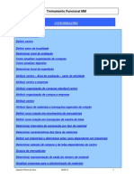 Treinamento Funcional MM.pdf